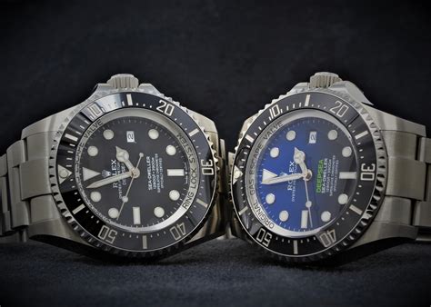 rolex deepsea history|deepsea Rolex price.